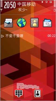 ŵ����5800XM���(7)