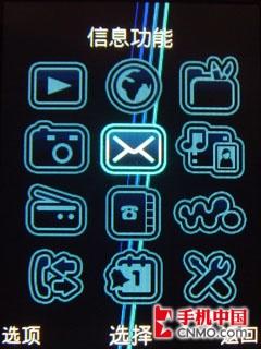 ����W595����(4)