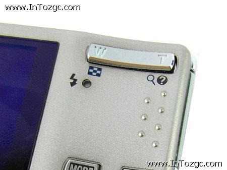 广角与速度激情盛宴尼康S610完全评测(4)