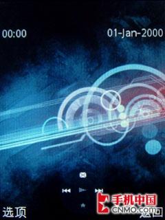 ����W595����(7)