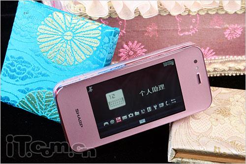 ������������SH8010C��ɫ����ͼƷ��