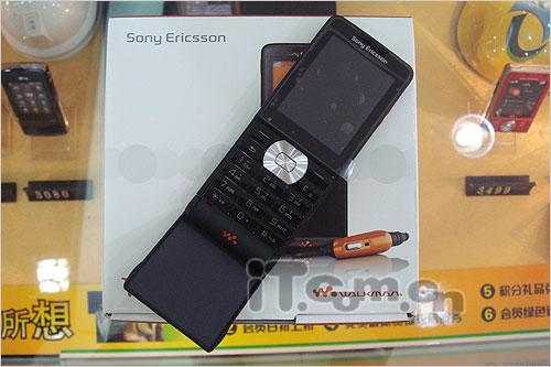 �����·������������ֻ�W350c��1356