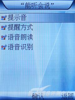 ����A200����(5)