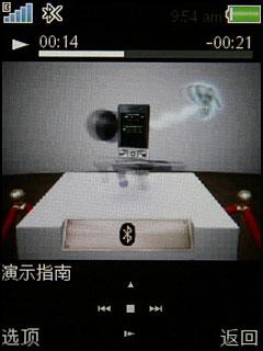 ����T700����(6)