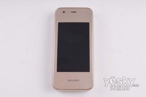 ����SH8010C����(3)