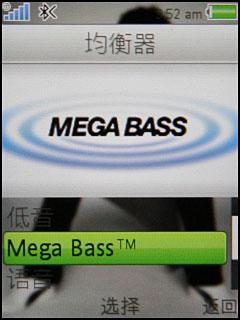 ����T700����(6)