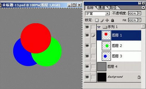 Photoshopͼ߼Ϲ̳