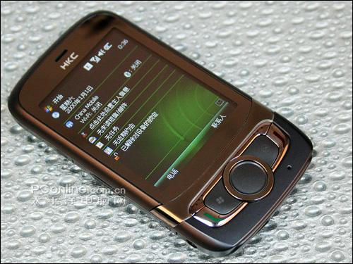 HKC G920评测