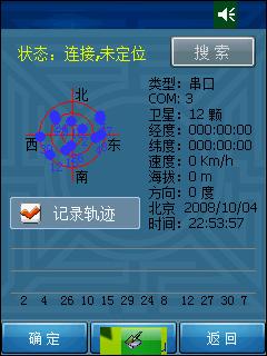 HKC G920����(3)