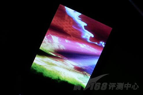 金立A200评测(4)