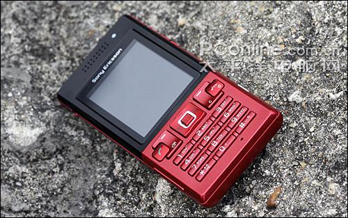 T618T700