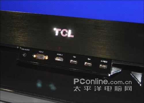 TCL X9ϵиӰ񻥶Һ