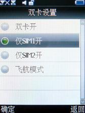 ����G747����(6)
