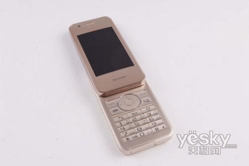 ����SH8010C����(2)