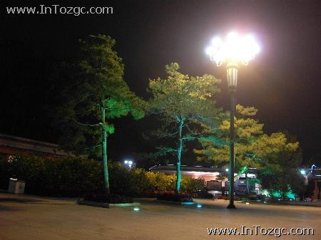 全方位讲解三星蓝调NV100HD完全评测(10)