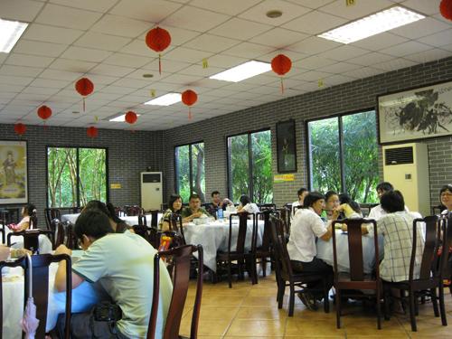 A系列的革新佳能新品A1000IS评测(13)