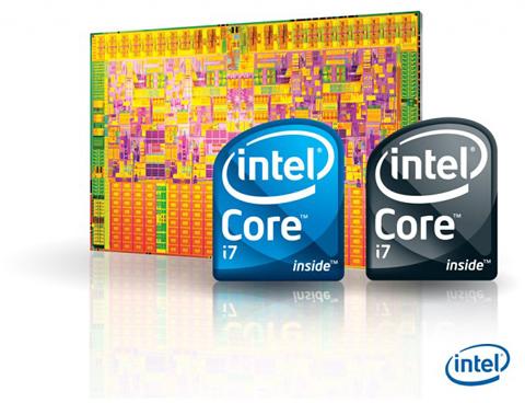 ��Corei7��������ǮҲ���ñ��߼�CPU����