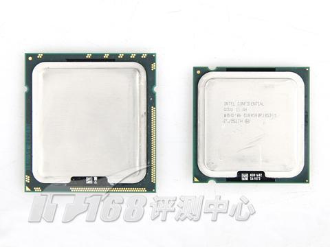 ��Corei7��������ǮҲ���ñ��߼�CPU����