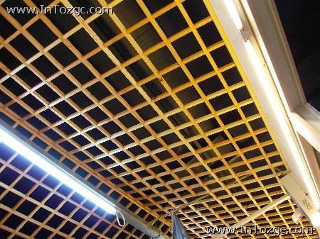 全方位讲解三星蓝调NV100HD完全评测(14)