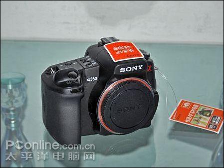 ���ͼ۸�����A350˫ͷ����5300��2G��