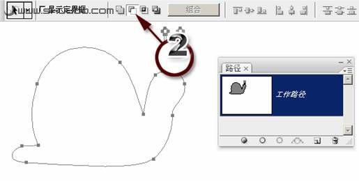 Photoshop֣·ľ(2)