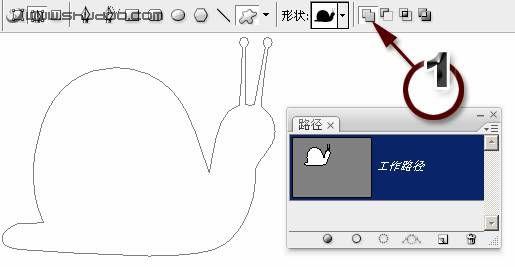 Photoshop֣·ľ