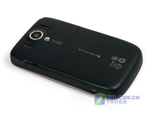 联想ET660评测