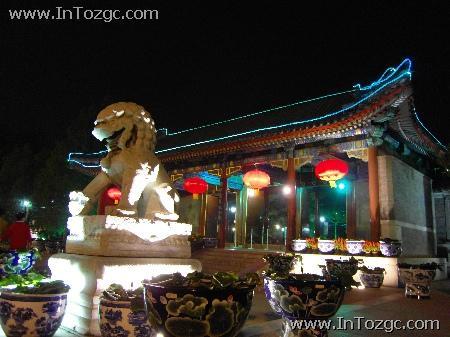 全方位讲解三星蓝调NV100HD完全评测(10)