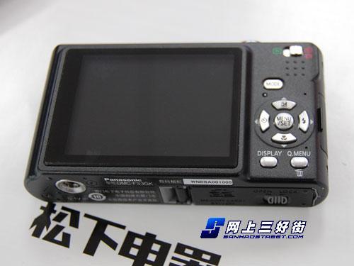 14日相机行情:视频单反套机售11200元(7)