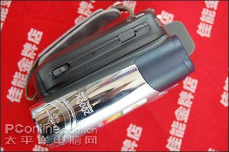 37�����Ŵ�ʽDV����MD225��1720Ԫ