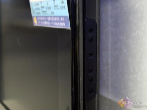 小屏也精彩十大最炫32寸液晶电视盘点