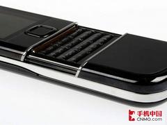 ����ޱ�ŵ�����ݻ�8800Arte��8380