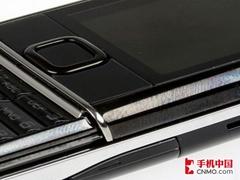 ����ޱ�ŵ�����ݻ�8800Arte��8380