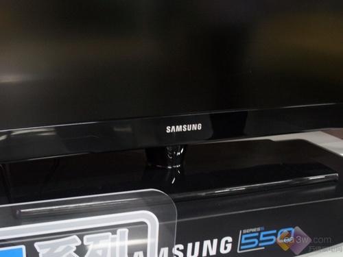 小屏也精彩十大最炫32寸液晶电视盘点(4)