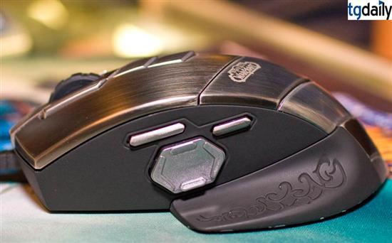 SteelSeries�ơ�ħ�����硷ר�ü������
