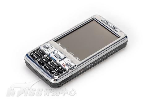 ��ѶP3511����