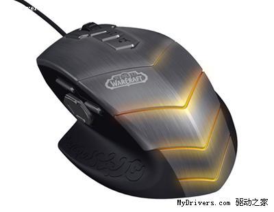 SteelSeries�ơ�ħ�����硷ר�ü������