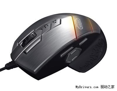 SteelSeries�ơ�ħ�����硷ר�ü������