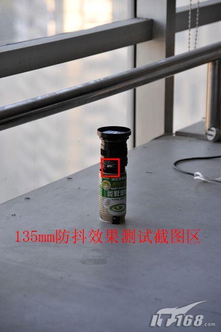 防抖维他命腾龙28-300mmVC实用评测(7)