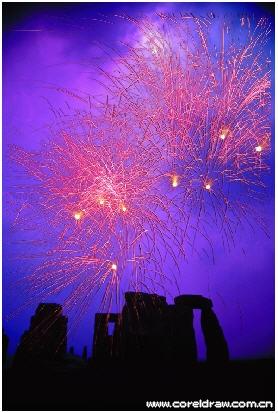 CorelDRAW��������ҵ��֮�򵥿�ͼ(2)