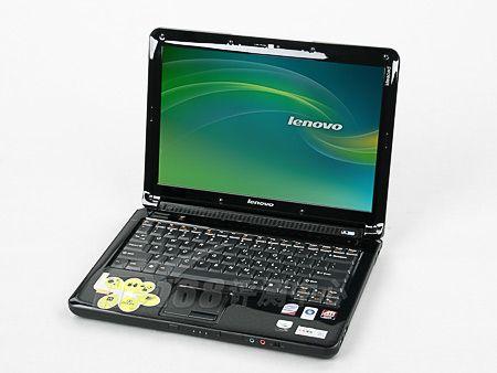 国际化的荣耀 联想ideapad y330详评测(11)