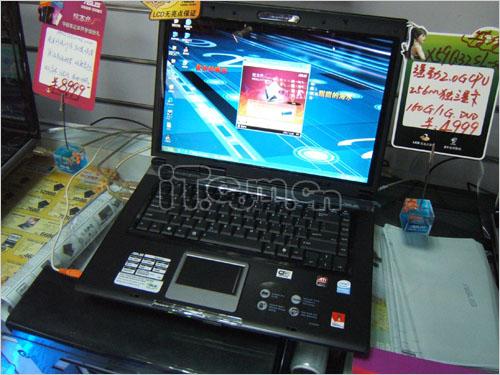 ���������5000Ԫ�����ʼǱ��Ƽ�