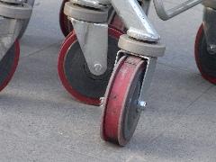 R系航空母舰理光广角复古相机R10评测(11)
