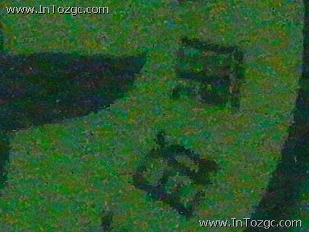 R系航空母舰理光广角复古相机R10评测(9)