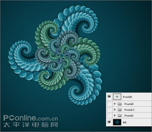 ʤPhotoshop˾޷ͼ(5)