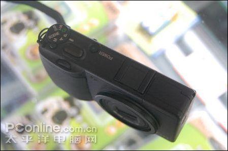 21日相机行情：小巧单反套机跌破4000元(8)