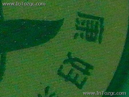 R系航空母舰理光广角复古相机R10评测(9)