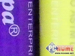 全能选择柯达旗舰长焦机Z1015IS评测(4)