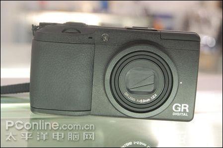 21日相机行情：小巧单反套机跌破4000元(8)
