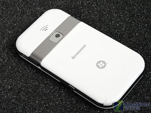 联想ET700评测